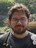 Sean and Neas morphed together