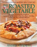 Books For Christmas The Roasted Vegetable