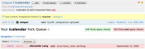 In Praise Of Github