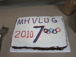 7 Years Of Mhvlug