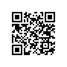 Where Is Io V1 1 Released