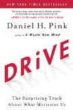 Book Review Drive