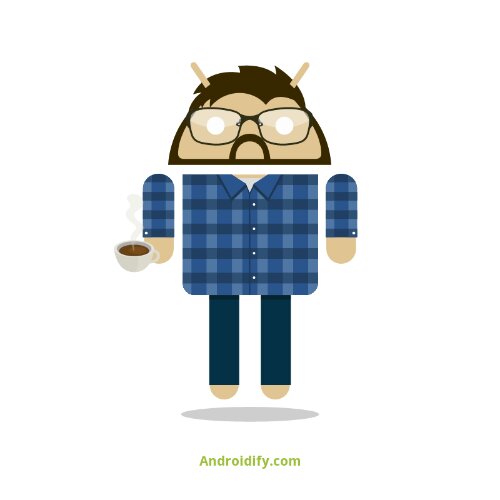 Android Me
