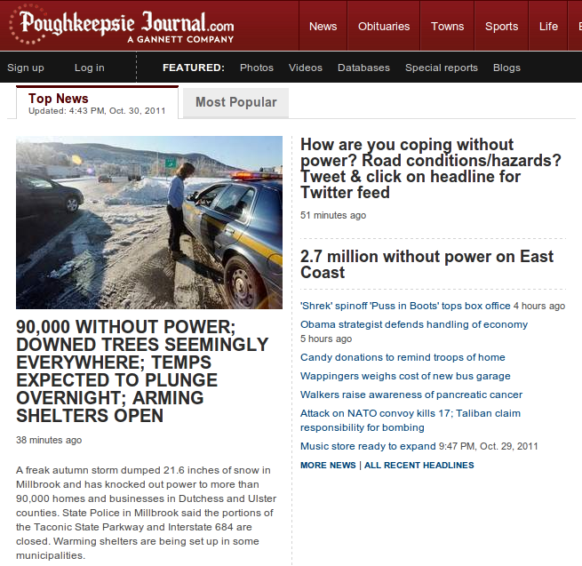 prepare the arming shelters