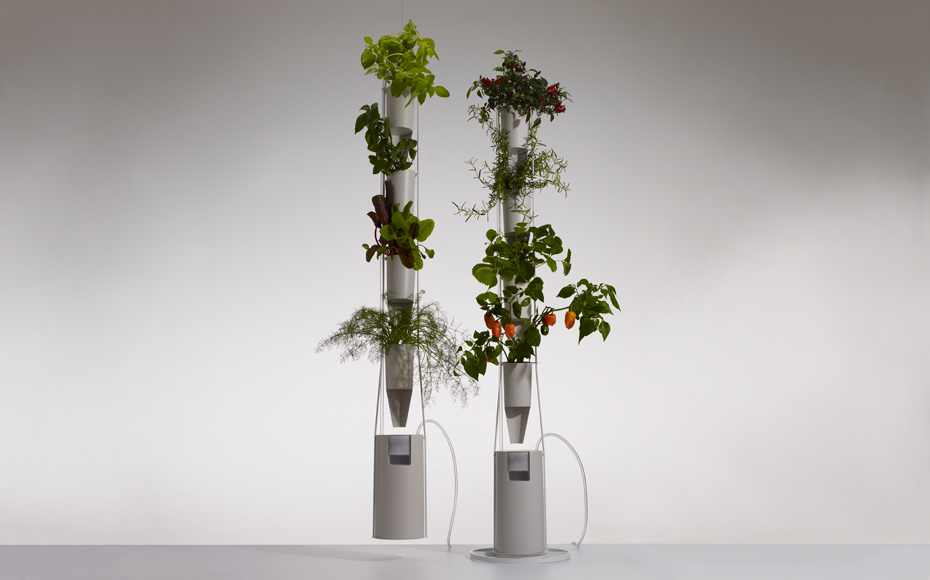 cool kickstarted project