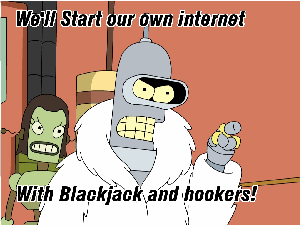 stop online privacy act