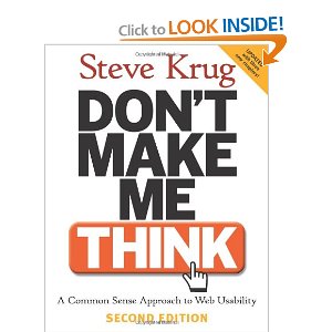if you have a website read this book