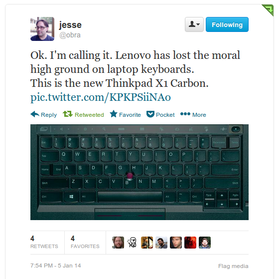 screenshot_113