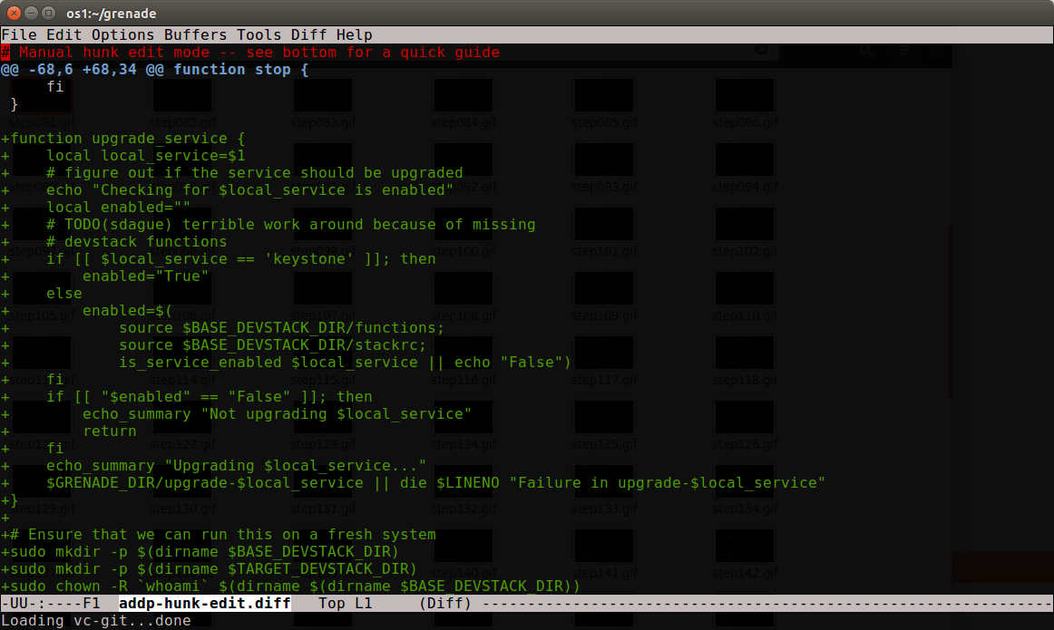 screenshot_177