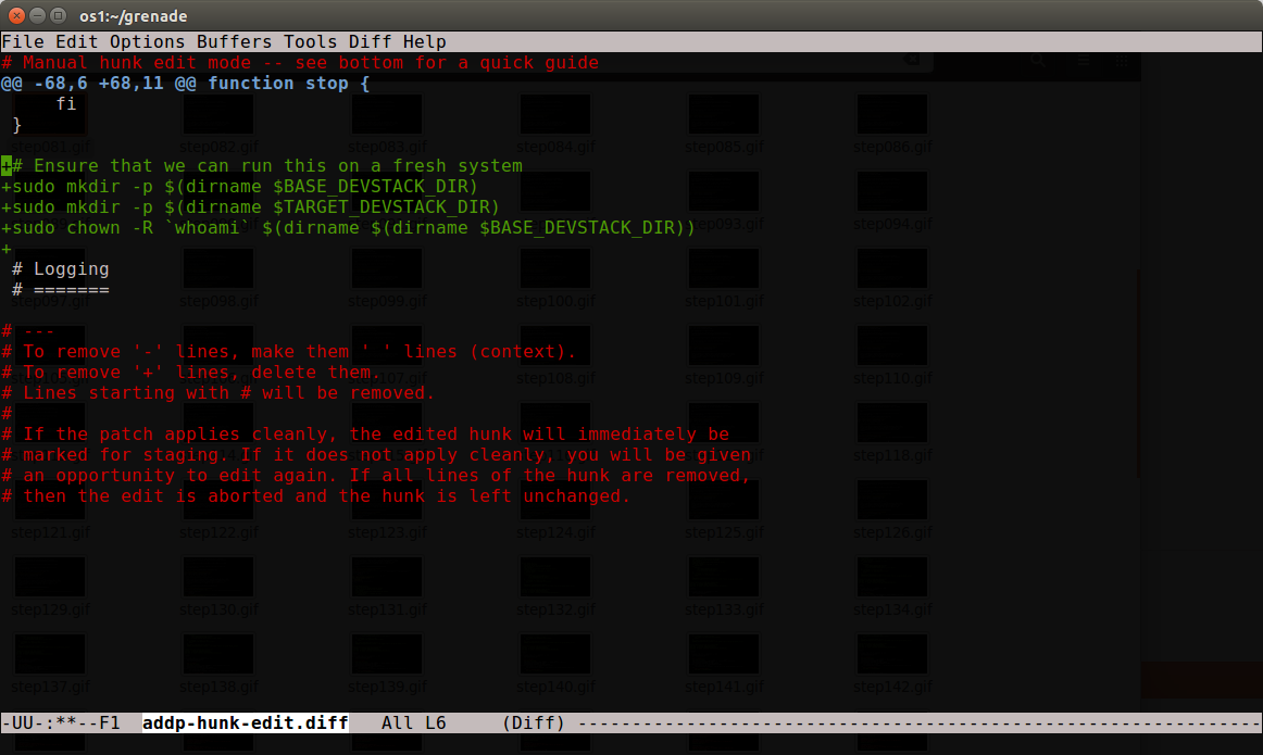 screenshot_178