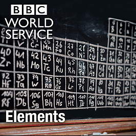 BBC the Elements
