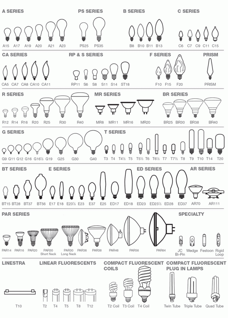 bulb-shapes-and-sizes