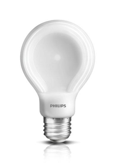 philips_slim_line_led
