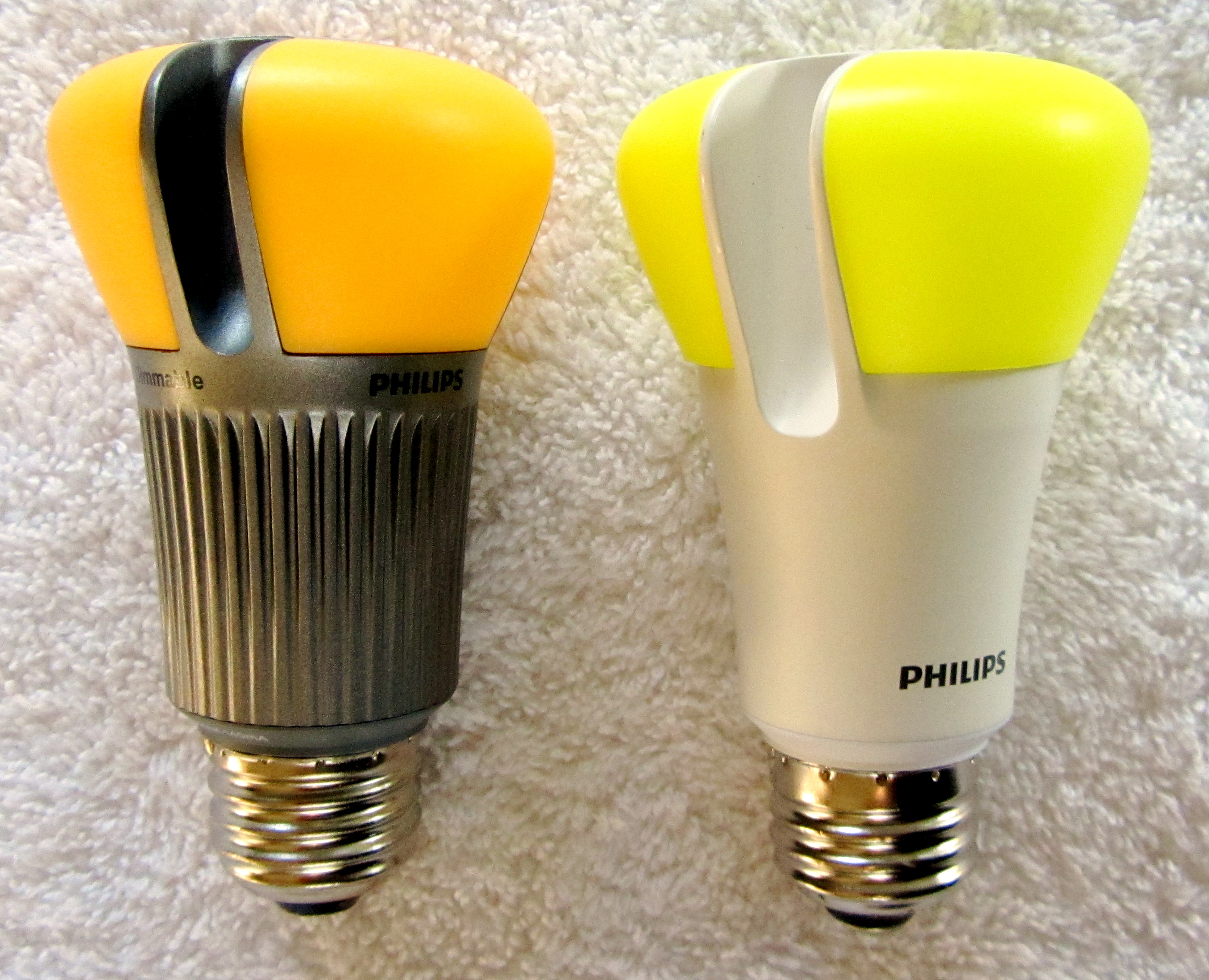 Philips LED bulbs.jpg