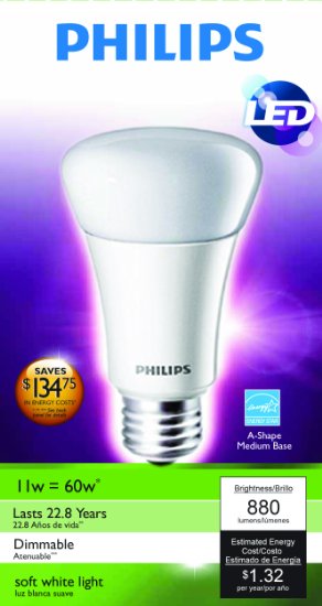 philips_dimming
