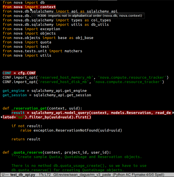 screenshot_151