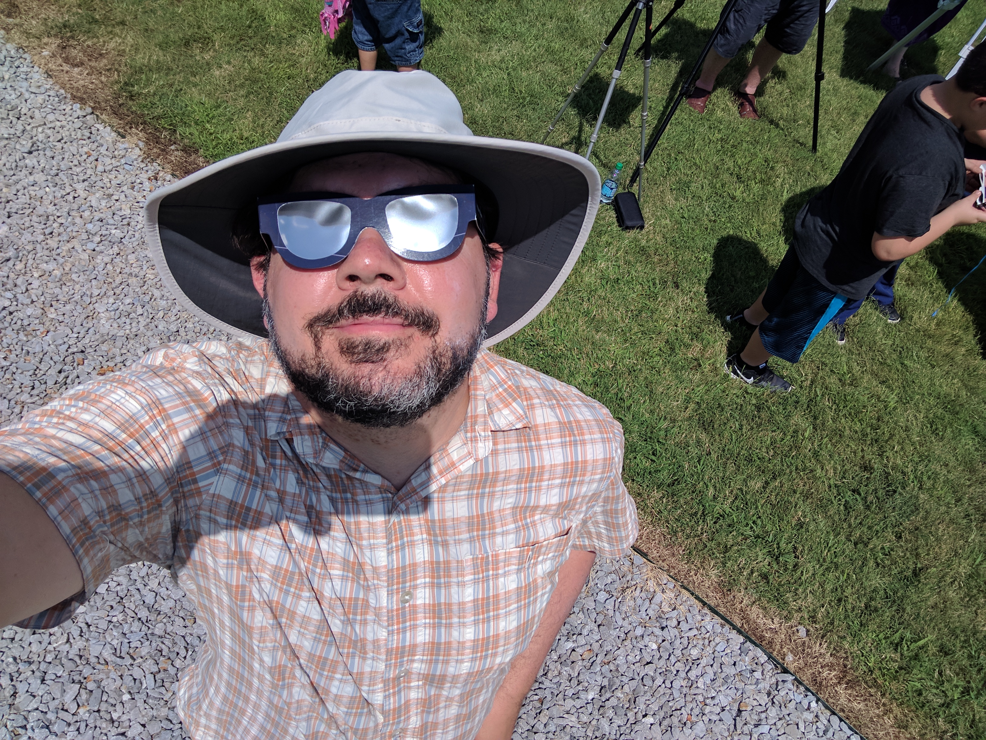 Eclipsee