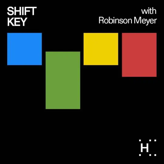 shiftkey-podcast